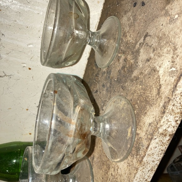 assorted things - Picture 10 of 16